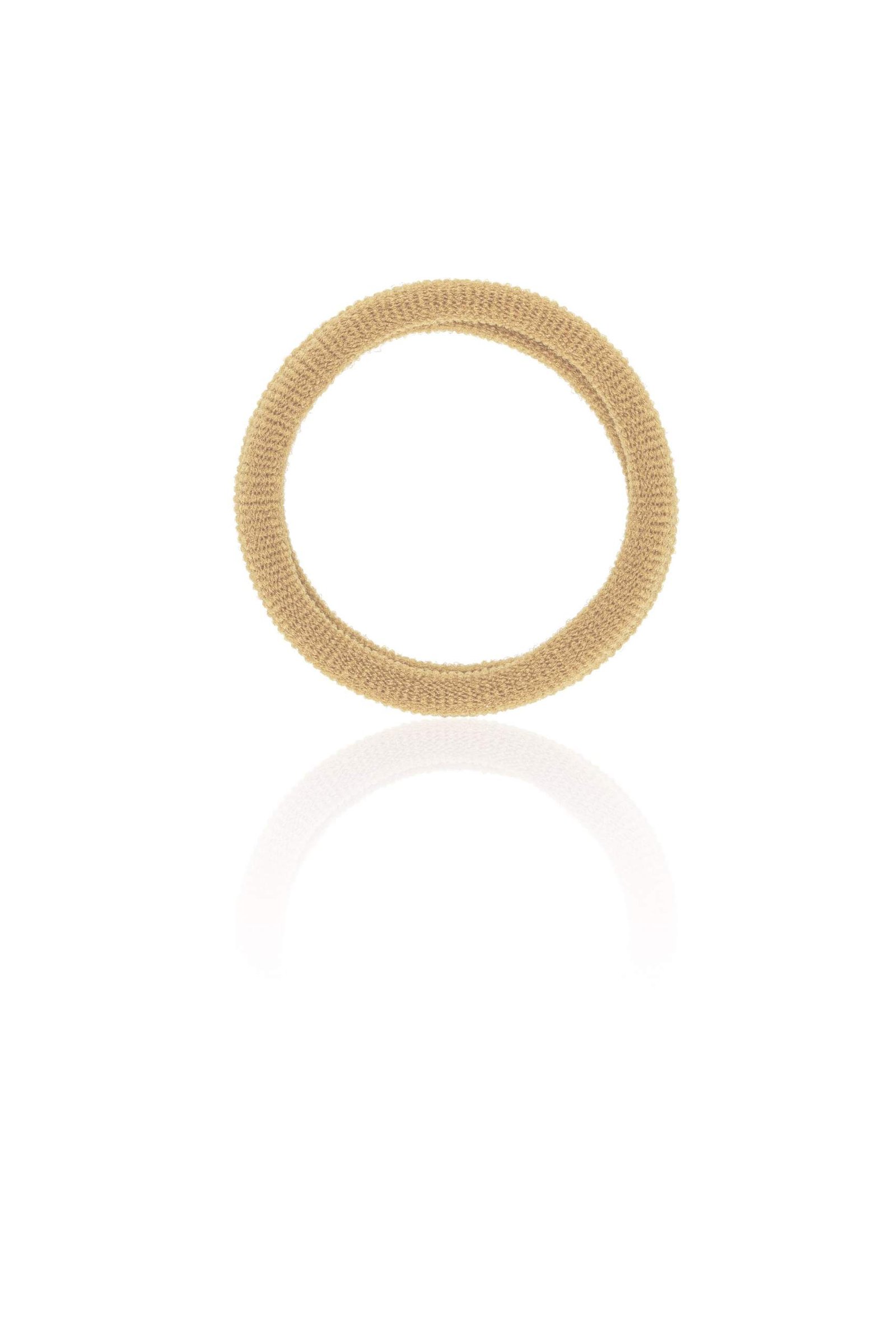 401.352_00__MG_3366-1-scaled-1 Elásticos De Cabelo Rubio Pack Com 4 Unidades - Image 1