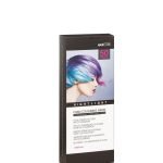 Bandas Térmicas de Espuma para Madeixas 11x30cm - 50 unidades