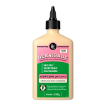 ACIDIFICANTE DENSIDADE 250G LOLA