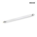 Lâmpada Esterelizador Porta UV Inocos 8w