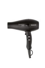 Secador Levante 380 Preto Profissional 2100W - Sthauer