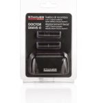 Cabeça shaver doctor - sthauer