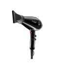 Secador Mistral Preto Profissional 2000W - Sthauer - Image 5