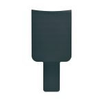 ESPATULA DE MADEIXAS BIFULL