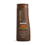 Condicionador Keravit 250ml Bio Extratus