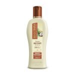Bio Extratus Umectante Óleo de Coco Shampoo 250ML