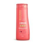 BIO EXTRATUS MAIS BRILHO CONDICIONADOR 250ML