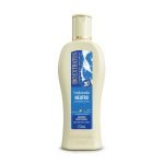 Bio Extratus Neutro Condicionador 250ML