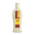 Bio Extratus Tutano Condicionador 250ML