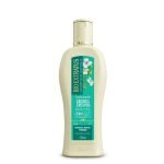 Bio Extratus Cachos & Crespos Condicionador 250ML