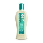 Bio Extratus Cachos e Crespos Shampoo 250ML