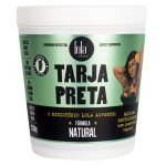 Tarja Preta - Mascara Restauradora 230 gr