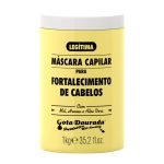 Mascara de Fortalecimento 1000g
