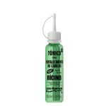 Tonico Ricino 100 ml