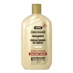 Condicionador Fortalecimento Recargade Queratina 430 ml
