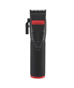 MÁQUINA FX BOOST+ CLIPPER BLACK BABYLISS