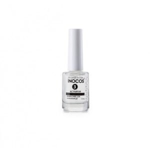 DIPPING STEP 3 ACTIVATOR 11ML INOCOS