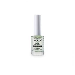 DIPPING STEP 5 BRUSH SOFTENER 11ML INOCOS