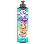 Matizador 3D - Platinado