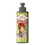 Matizador 3D - Vermelho Intenso 120 ml