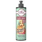 Matizador 3D - Perola