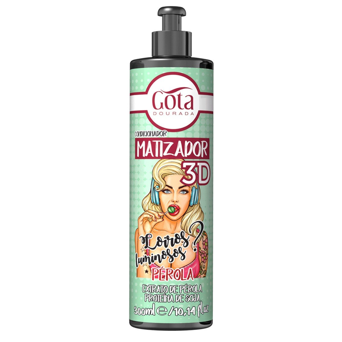 4127-Matizador-3D-Perola Matizador 3D Pérola 300ml – Gota Dourada