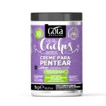 GD Creme de Pentear Cachos Volumosos 1 Kg