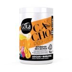 Activador de Cachos Meu Cacho Perfeito 2 em 1 1 Kg