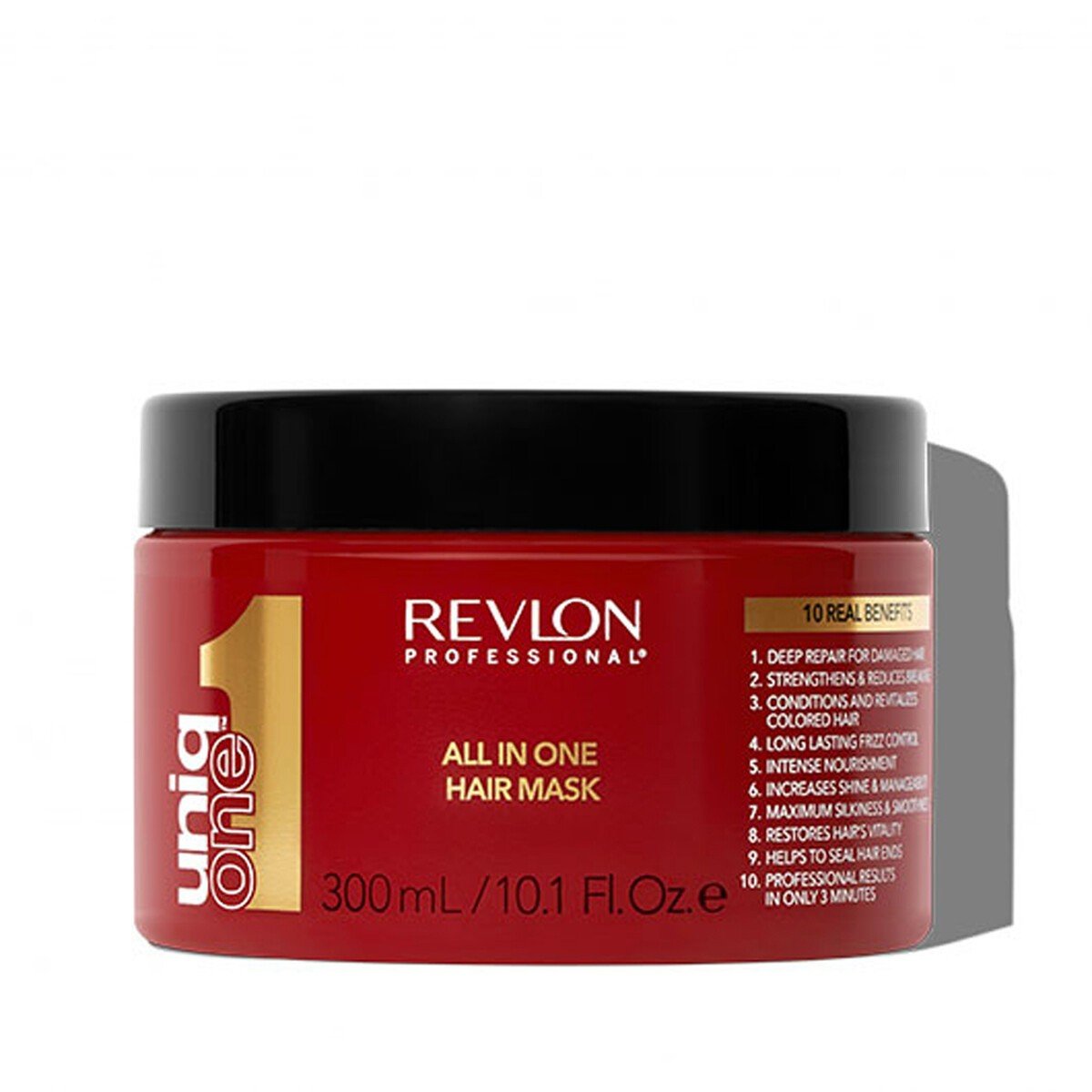 RP UniqOne Mask 300 ml