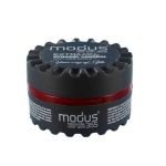 Hair Wax Modus Gray 150 ml
