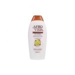 Afrovida Humidificador 420ml Novo