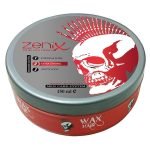 Zenix Hair Wax Extra Strong 150ML