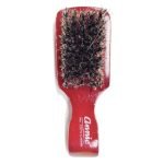 Annie Mini Club Brush #2073