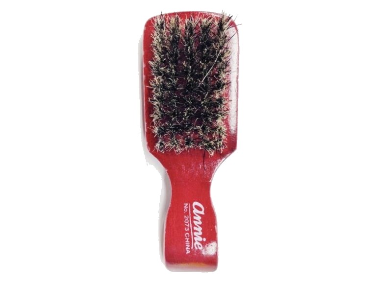 Annie Mini Club Brush #2073
