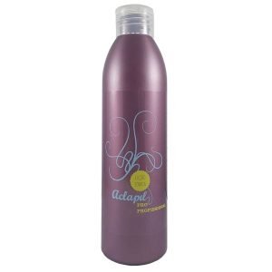 Aclapil Loção Capilar 250ml
