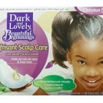 Beautifull Beginnings Kit Teenager (Roxo)