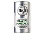 MAGIC PLATINUM POWDER 127G