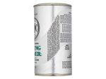 MAGIC PLATINUM POWDER 127G