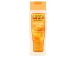 Cantu Natural Hair Cleansing Shampoo 13.5oz