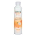 Cantu For Kids Condicionador 8OZ