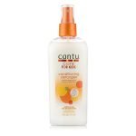 Cantu For Kids Conditioning Detangler 6 Oz