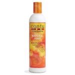 Cantu Natural Hair Curl Ativador Cream 12 Oz