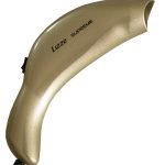 PHOTON LIZZE SUPREME