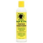 Jm Mango & Lime Protein Conditioner 8 Oz