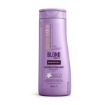 Bio Extratus Blond Bioreflex Condicionador 250ML