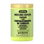 Mascara Fortalecimento Anti-queda Queratrix 1000g