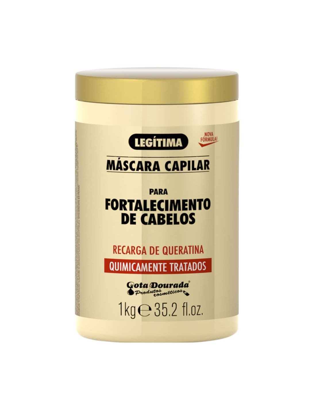 4280-Mascara-Fortalecimento-Recarga-de-Queratina-1000-g Mascara Fortalecimento Recarga de Queratina 1000 g