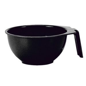 Recipiente Tinte Grande