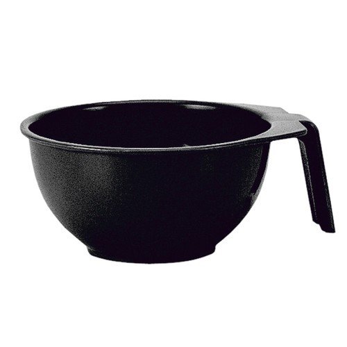 4311-Recipiente-Tinte-Grande Recipiente Tinte Grande