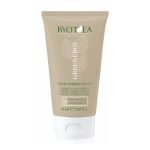 CREME FACIAL SORVETE 50ML BYOTHEA
